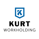(c) Kurtworkholding.com