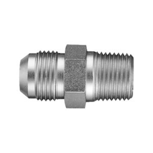 2404-06-06 Adapter