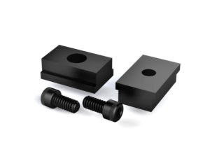 Step Fixture Keys