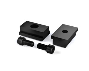 Metric Fixture Keys