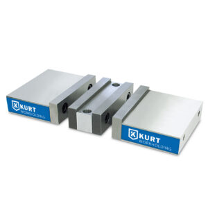 HDLM6J-JAWKIT