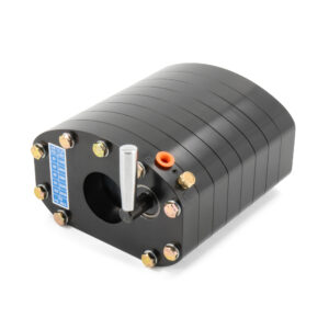 Pneumatic System Replacement Parts