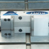 KTR35 Vise