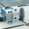 KTR35 Vise