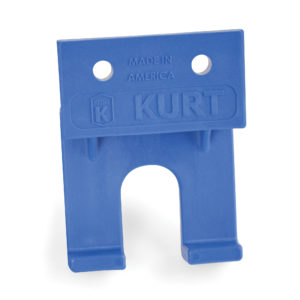 Handle Hangers