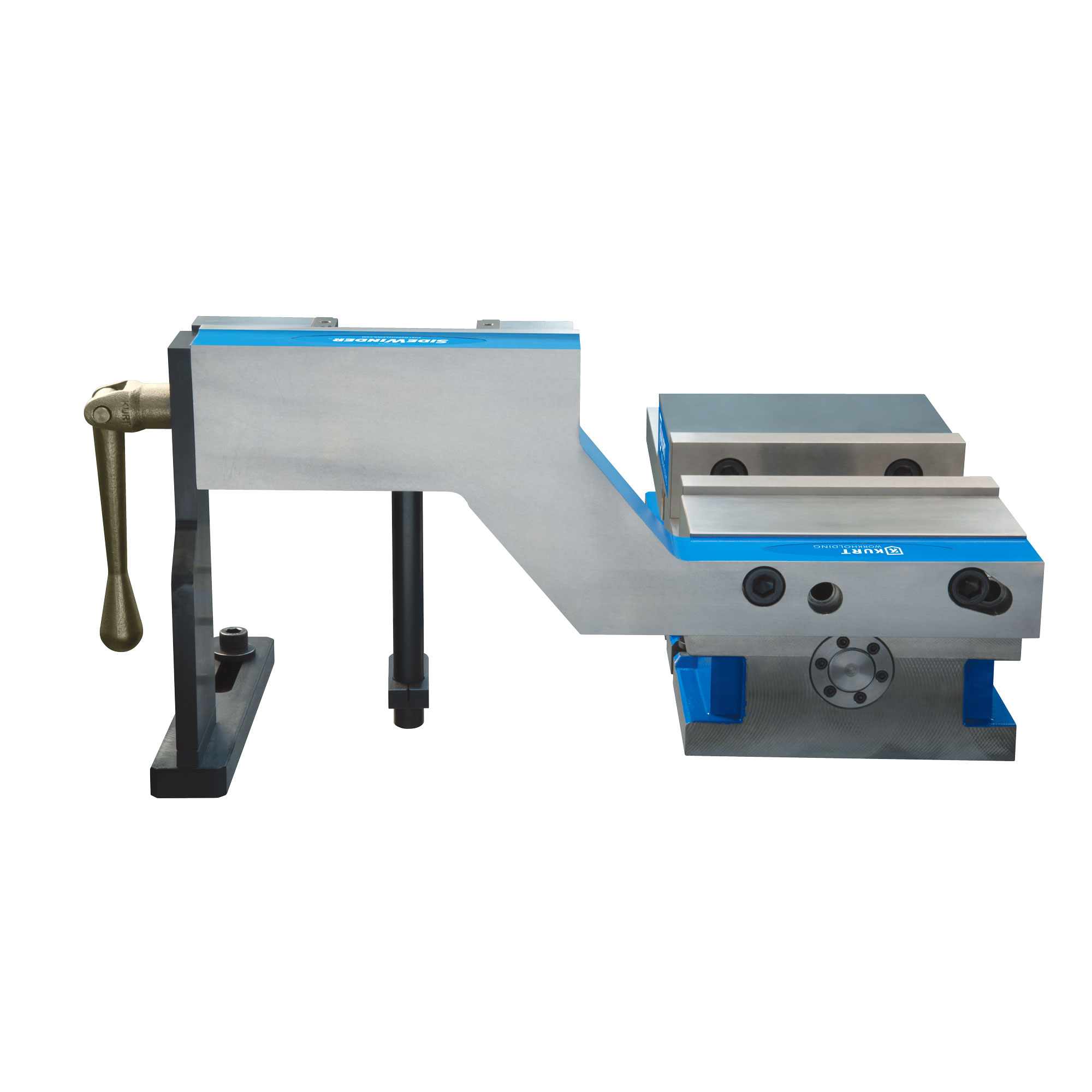 SDW35 Sidewinder