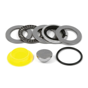 Vise Repair Kits
