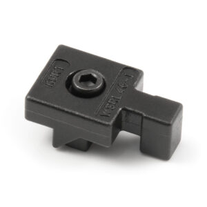 WSRL46 Workstop