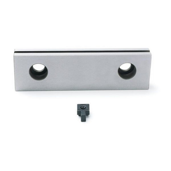 WSRL46 with Jaw