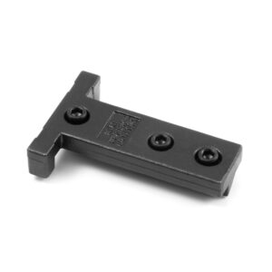 WSRLE46 Workstop