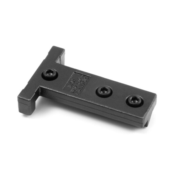 WSRLE46 Workstop