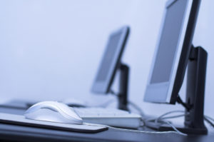 SPC Software Training