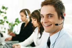 SPC Software Support