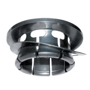 SAFE 50 Accessories