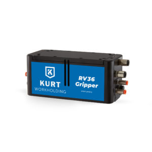 RV36 Replacements Parts