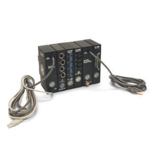 KurtUSB Modules & Gage Accessories