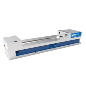 8XLPTLSR Replacement Parts