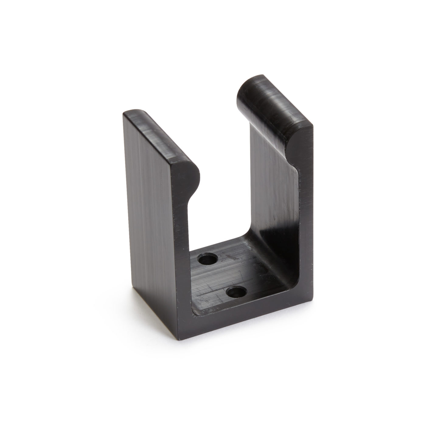 Automation Finger Racks The Kurt Robotic Gripper is an Automation Game Changer - Kurt Workholding