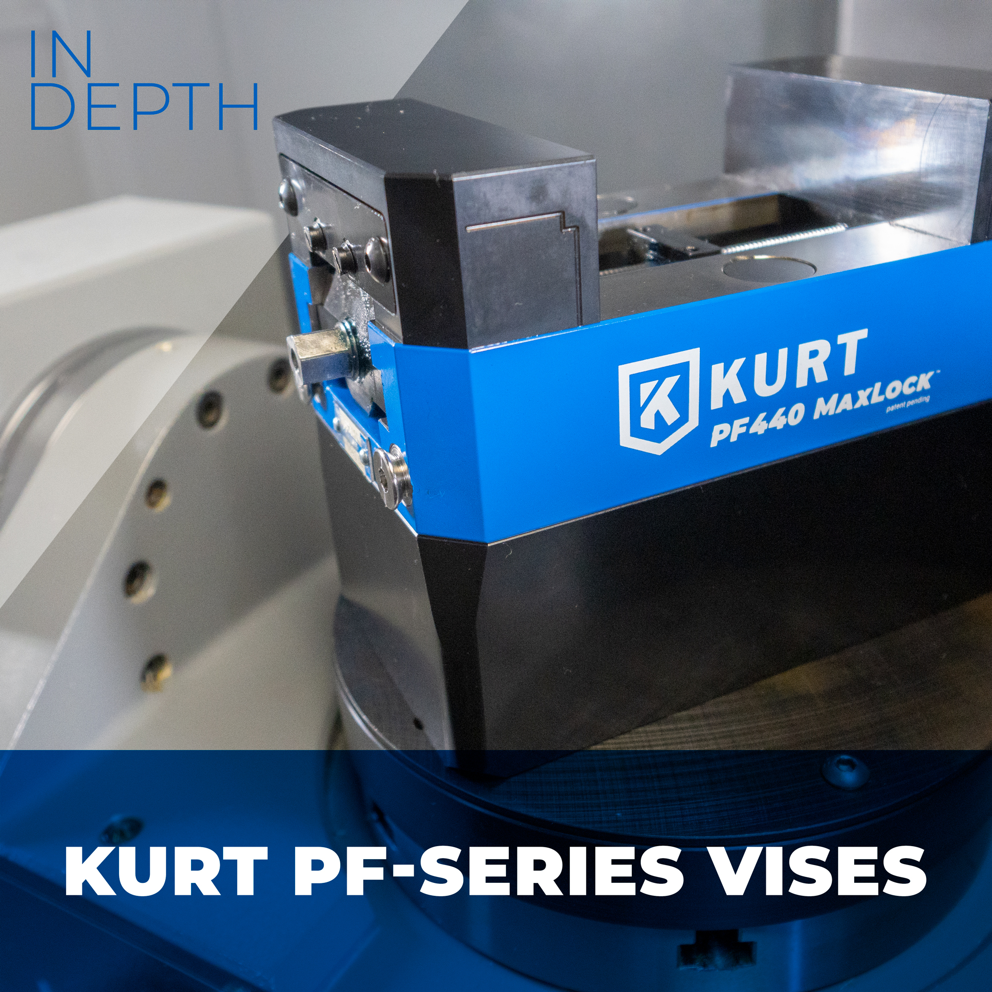 PF-Vises-In-Depth-thm.jpg