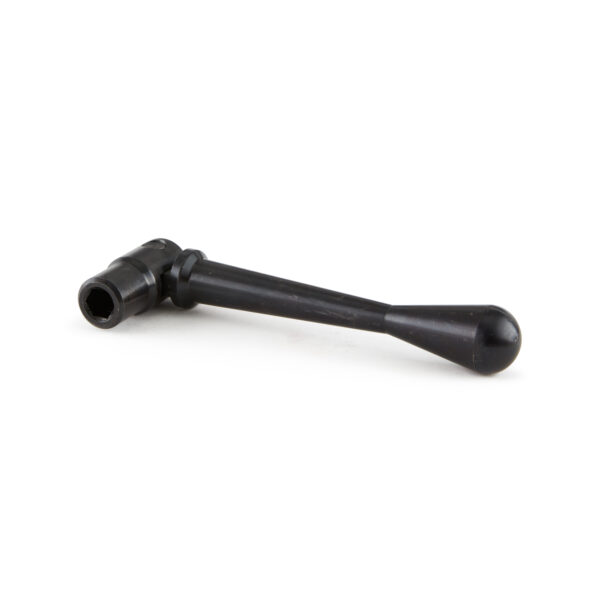 PF420-10-SA-CP PF Series Handle