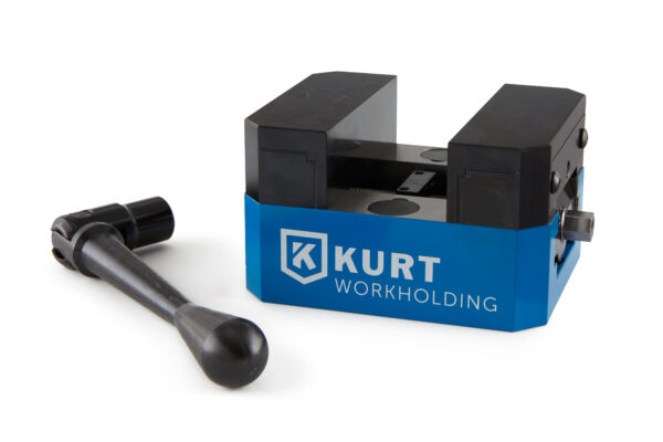 PF420-10-SA-CP PF Series Handle