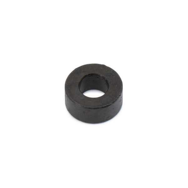 roller guide