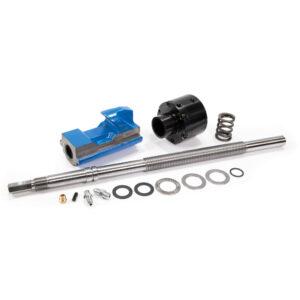 Vise Conversion Kits