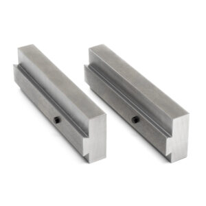 SMARTstopped Products