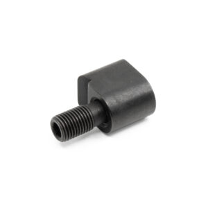 Carvesmart Parts & Accessories
