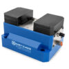PFA620 Pneumatic Vise