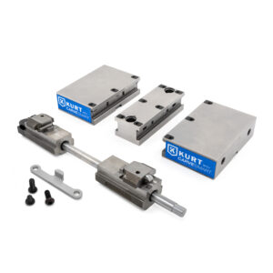 Carvesmart Upgrade Kits