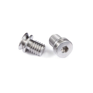 PF420-367 Pull Studs