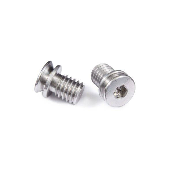 PF420-367 Pull Studs