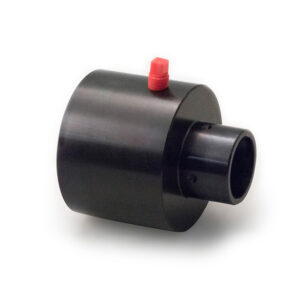 Hydraulic System Replacement Parts