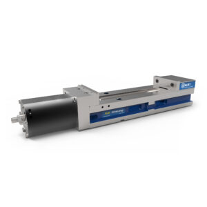 Kurt XL6AR Extra Capacity Air Reverse Vise 6-inch