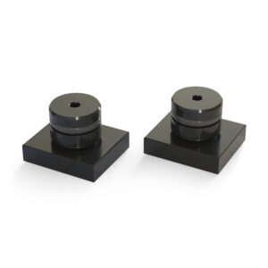 Kurt Sine Key 14mm x 16mm - SKOAM14.16