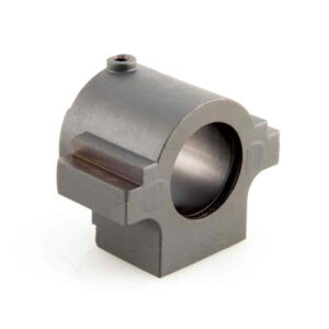 Kurt Holding Block - HDLM4-212A