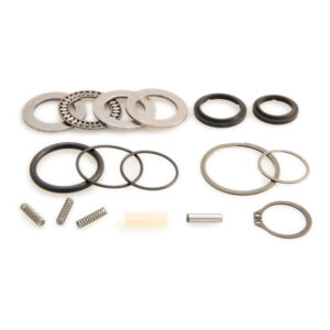 HDLM6-KIT1