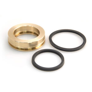 PTH800A-PS-KIT